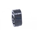 Gummistriper, eksosanlegg WALKER 81319