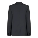Weekend Max Mara Dame Jakker Grå 2XS,