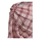 Marant étoile Dame Bluser & Skjorter Rosa XS,