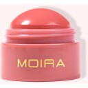 Moira Soft Blush Balm  003 Dreamer