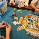 Everdell: Farshore EN STG3139