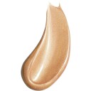 Giorgio Armani Luminous Silk Acqua Highlighter 3 Stellar
