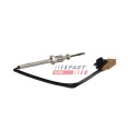 Sensor eksostemperatur FAST FT13930
