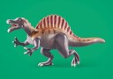 PLAYMOBIL DinoSpinosaurus-angrep 71820