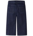 Name It Jeans   NmfRose   Bred   Glitter   Dark Blue Denim   Name It   3 år (98)   Jeans Blå Marineblå
