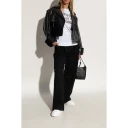 Jimmy Choo Dame Sko Hvit 35 EU