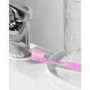 Hismile Toothbrush Pink