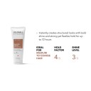 Goldwell StyleSign Shaping Cream 75ml