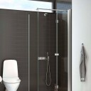 Dansani Match 6 Stabiliseringstang L120cm til Modell D Sateng
