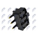 Tennspole coil NTY ECZ CH 009
