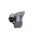 Starter BOSCH 1 986 S01 117