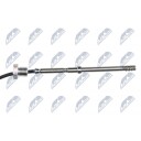 Sensor eksostemperatur NTY EGT ME 013