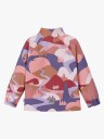 Reima Softshell Jacket Vantti   Pink   98