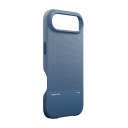 Native Union (RE)CLASSIC MagSafe Deksel til iPhone Air   Navy