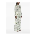 Marella Dame Bluser & Skjorter Flerfarget 2XS,