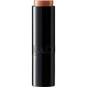 IsaDora Perfect Moisture Lipstick 223 Glossy Caramel