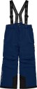 LEGO kidswear Lwpowai 708   Ski Pants   Blue   116