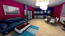 House Flipper (Switch)