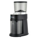 Blaupunkt FCM501 Kaffekvern 200W 180/250g