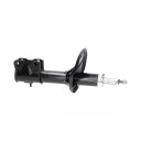 Støtdemper KAVO PARTS SSA-5530