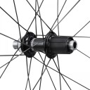 Shimano C46 Bakhjul til Skivebremser
