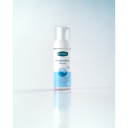 Dr. Greve Pleiende Caring Cleansing Foam 150 ml
