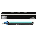 Lexmark 24B6327 Valse