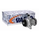 VAICO V48 50024 Vannpumpe