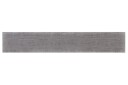 Mirka Autonet Grip P240 Slipenett 70x420mm 50-Pack Grå