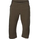 Härkila Men's Mountain Hunter Insulated Breeks Brun 50 Man
