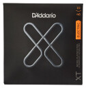 Daddario XTE1046 Regular Light
