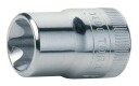 Bahco 7400torx-E11