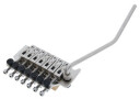 Floyd Rose FRTCS800SS Hot Rod Trem 7 SP