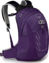 Osprey Tempest 11 Junior OneSize, Violac Purple