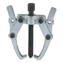 Bahco Two Arm Puller Ext. 20 - 230 4537-2