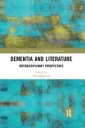 Maginess Tess Dementia and Literature