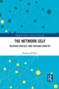 Wallace, Kathleen The Network Self
