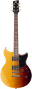 Yamaha Revstar RSP20 Sunset Burst