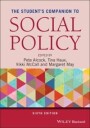 The Student'S Companion To Social Policy