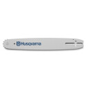 Husqvarna Sverd 10" 1/4 For Stangsag - 12" / 64dl / 1/4" A318 1,3 Mm For 327pt5s