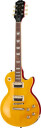 Epiphone Slash Les Paul Appetite Burst