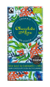 Chocolate and Love Sjokolade Sea Salt 55% Ø 80g