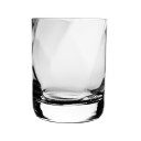Kosta Boda Chateau vannglass 27 cl