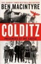 Colditz Av Ben Macintyre