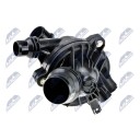 Termostat NTY CTM BM 028