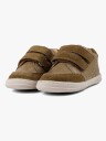 Kavat Söderhamn Barefoot   Brown   21/13.3CM