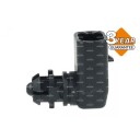 Sensor, utetemperatur NRF 782024