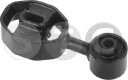 STC T404234 Motorfeste