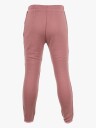 Lindberg Bukser Rocco Wool Rosa