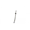 Bremseslange BOSCH 1 987 481 B11